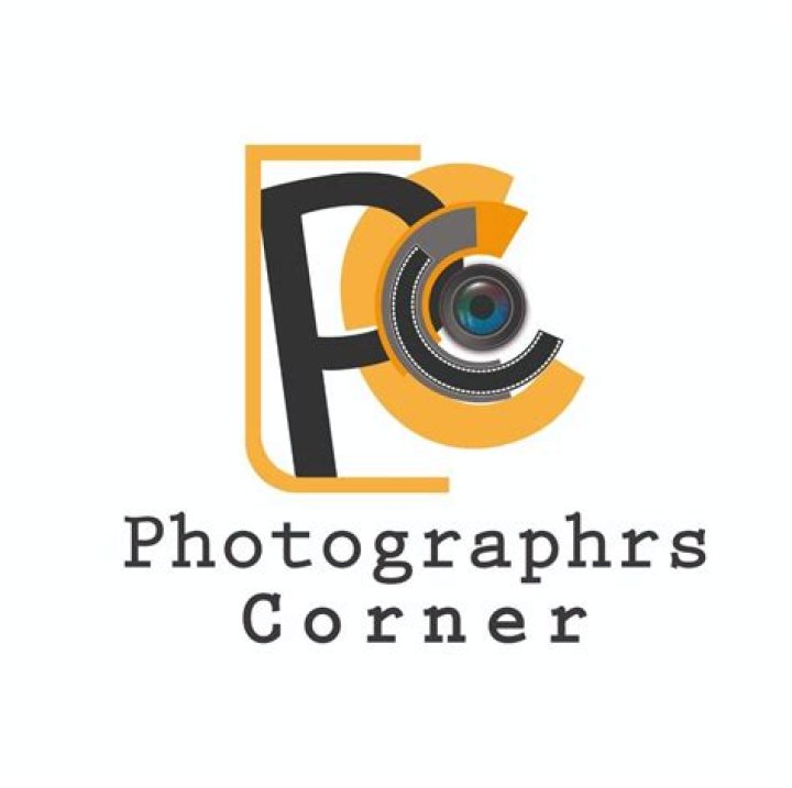 Exploring the Photographers Corner: A Haven for Photography Enthusiasts