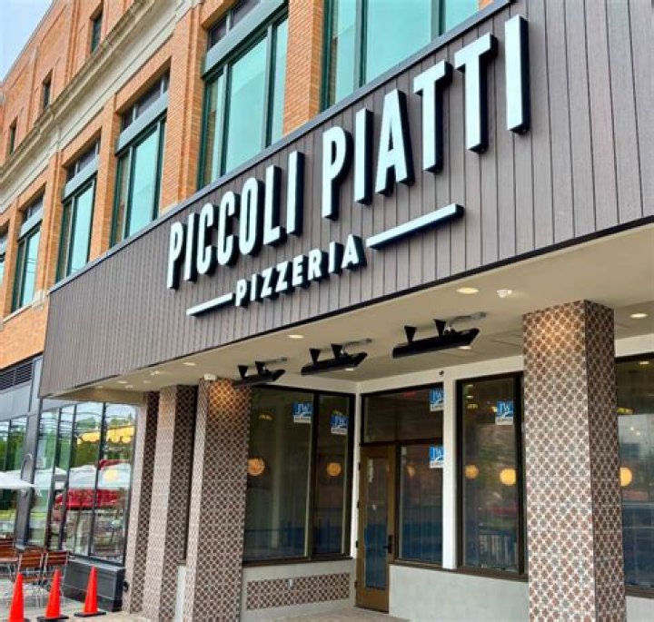 Discovering Piccolo Piatti: A Culinary Journey Through Small Plates