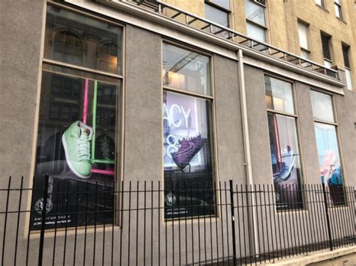 PQM Chicago: The Complete Guide to Quality Management in the Windy City