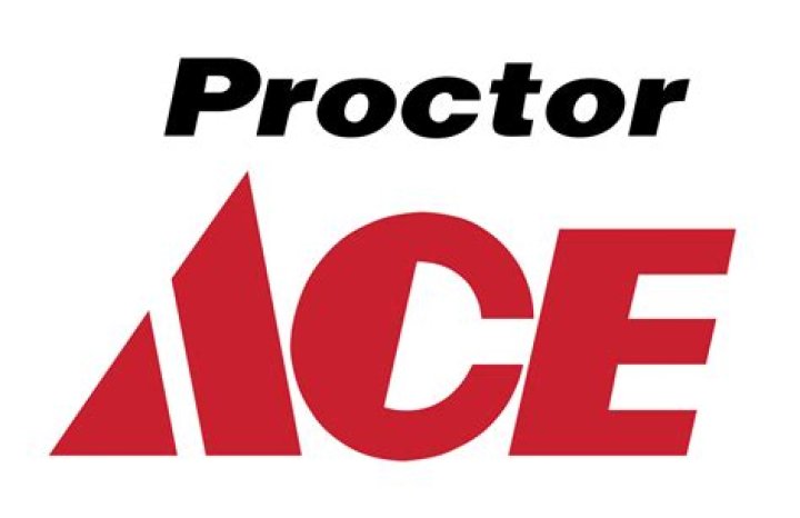 Proctor Ace Hardware: Your Ultimate Destination for Home Improvement Solutions
