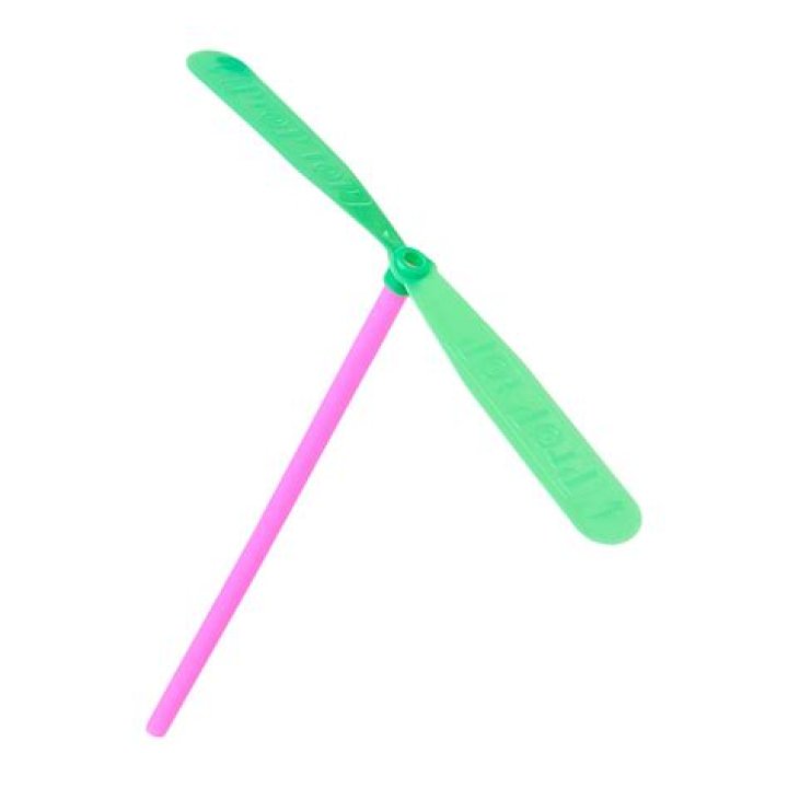 The Ultimate Guide to Prop Tops: Uncover the Secrets of Professional Photography