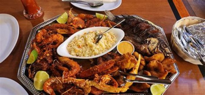 Puerto Vallarta Mexican Grill and Cantina: A Culinary Journey Through Authentic Mexican Flavors