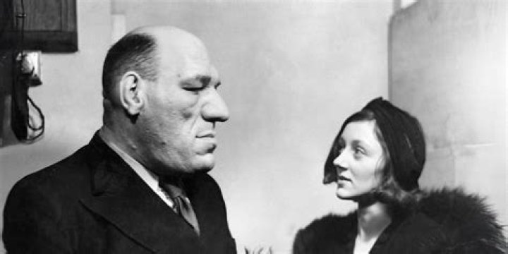 Who Inspired Shrek: The Story Behind the Beloved Ogre