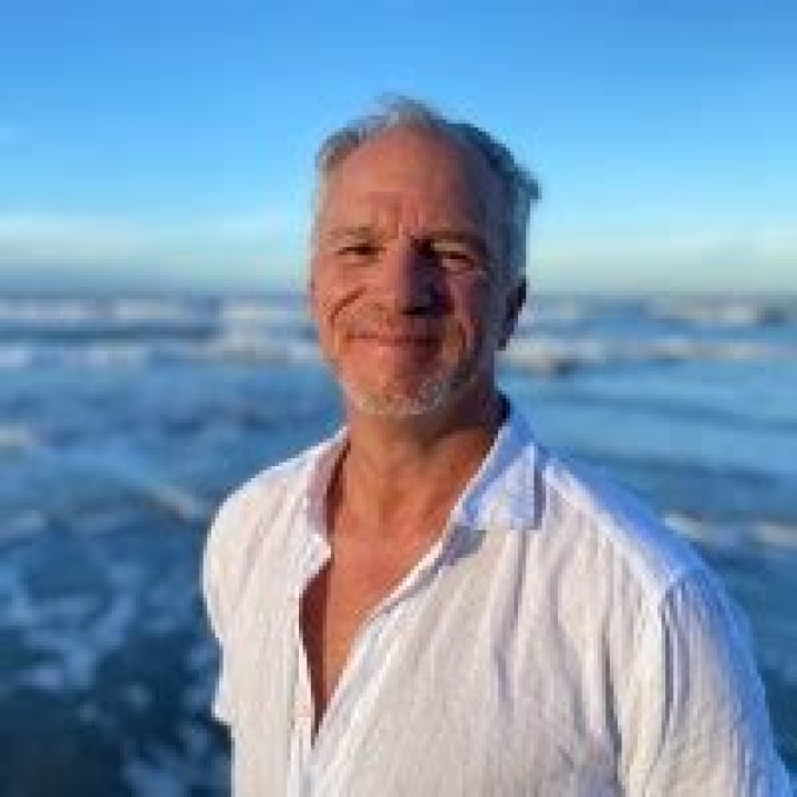 The Unforgettable Experience: Randall Mays @ Live Nation