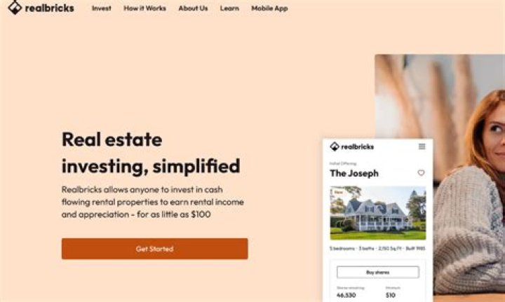 The Ultimate RealBricks Review: Unlocking Creativity and Learning