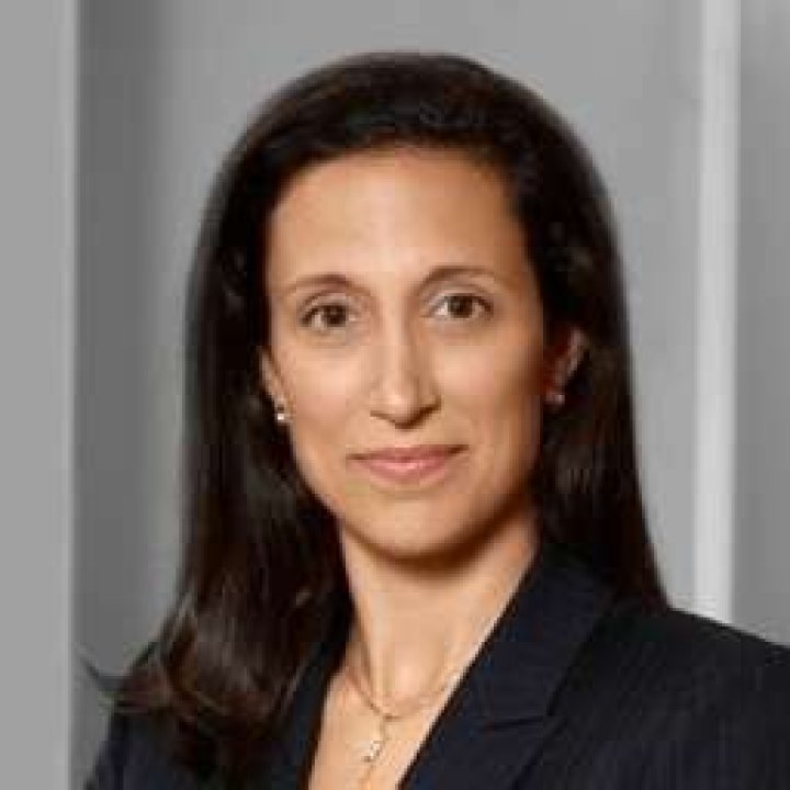 Optimize Your Website with Rebecca Rettig's Expertise