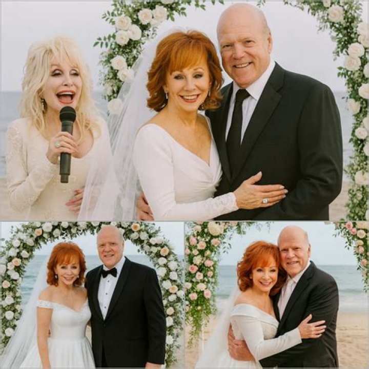 Rex Linn: The Multifaceted Actor and His Journey in Hollywood