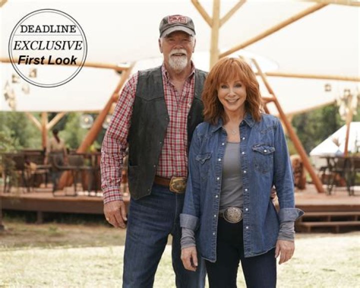 Exploring the Life and Career of Rex Linn: An In-Depth Look