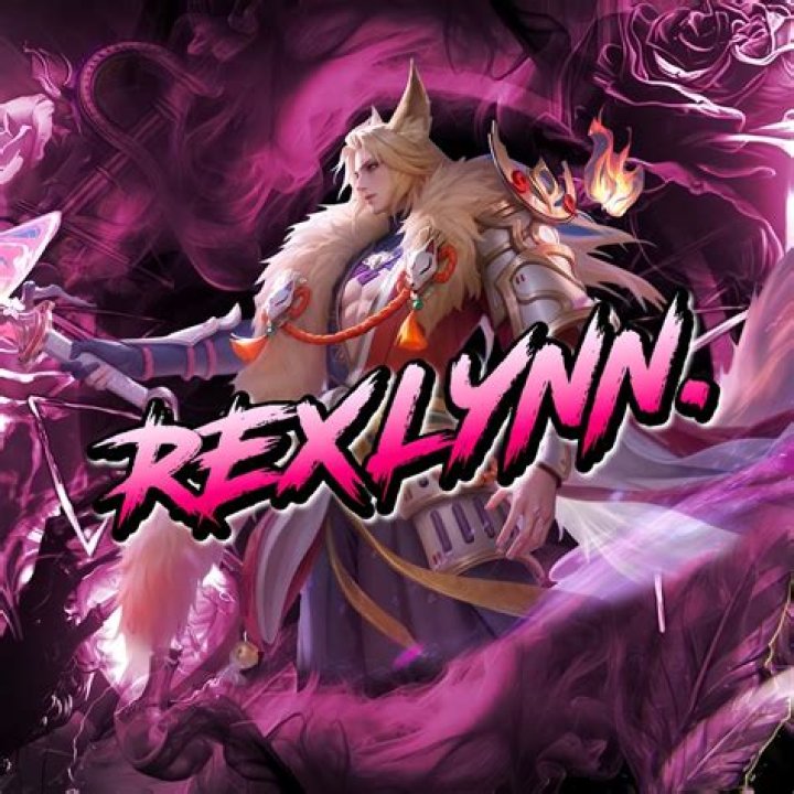 Discovering Rexlynn: The Rising Star in the Entertainment Industry