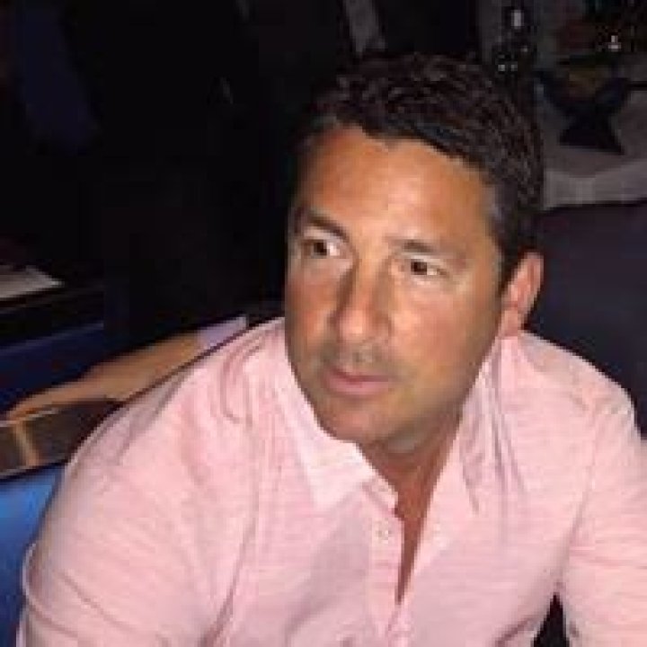 Uncovering the Secrets of Rich Goldner: A Tech Innovator and Entrepreneur Extraordinaire