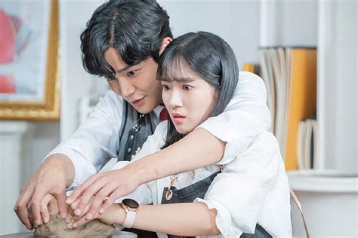 Understanding Rowoon's Relationships: A Deep Dive into the Heartthrob's Romantic Life