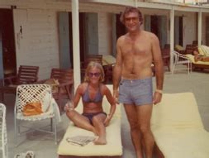 Ruth Madoff Young: A Deep Dive into Her Life and Legacy