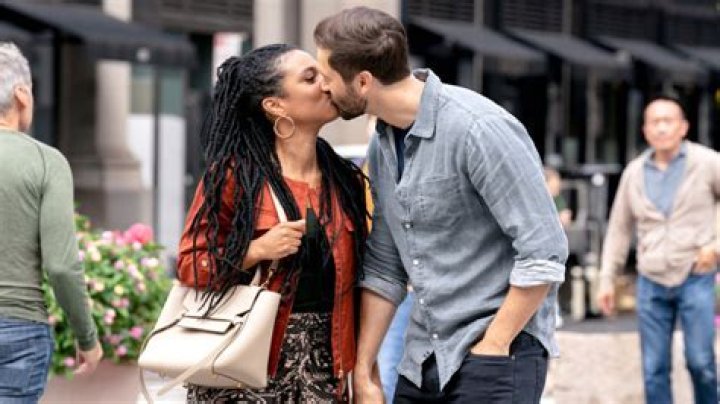Ryan Eggold and Freema Agyeman: A Couple Destined for Greatness