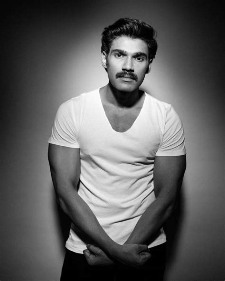 Sai Bellamkonda: The Rising Star of Telugu Cinema