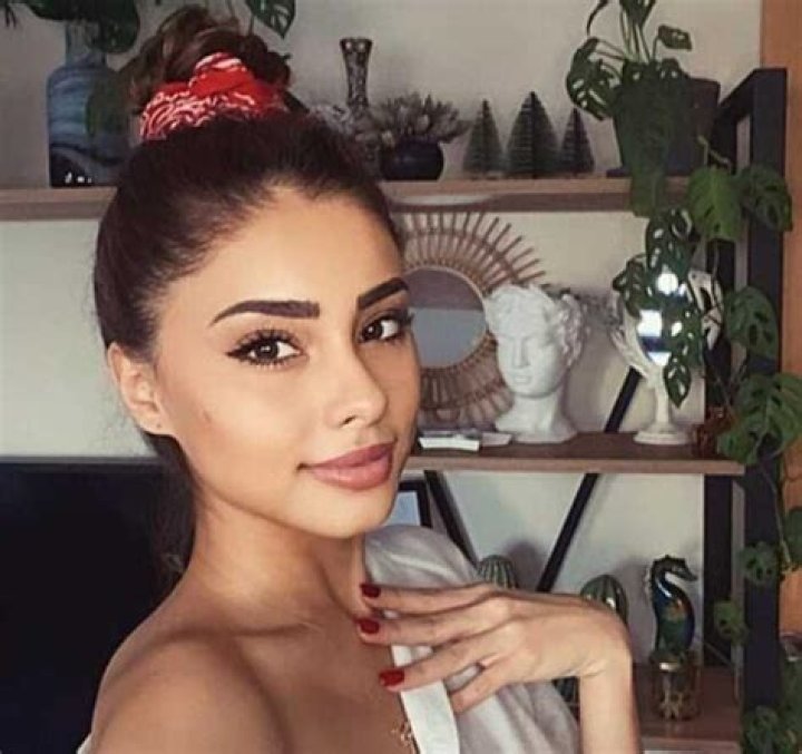 Samar Dadgar Kim: A Comprehensive Overview of His Life and Career