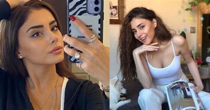 Samar Dadgar Kimdir: A Comprehensive Overview