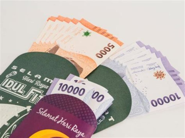 Sangu: The Essence of Life and Vitality