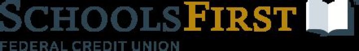SchoolsFirst FCU Login: A Comprehensive Guide to Accessing Your Account
