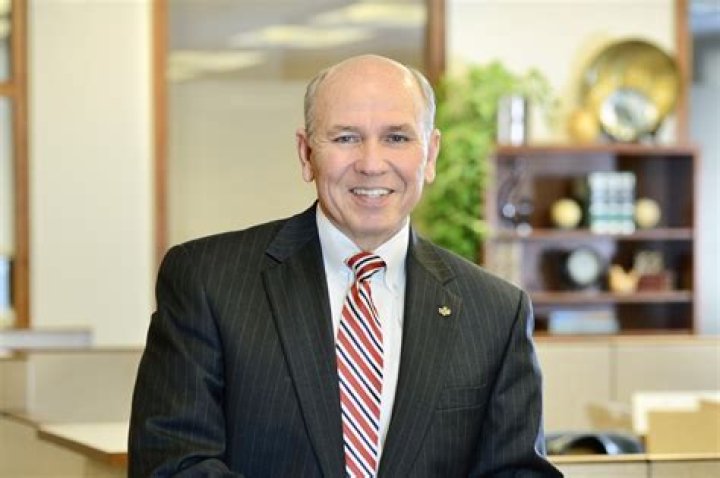 Meet Scott Gruber: The Storytelling Expert