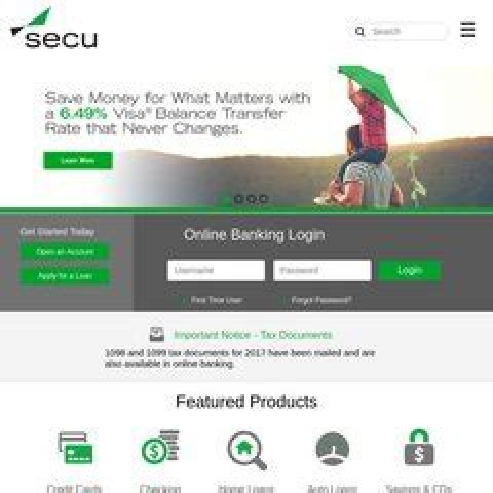 Understanding Secumd Online Banking: A Comprehensive Guide