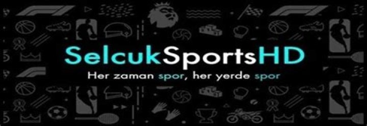 Exploring Selçukspor: The Heartbeat of Turkish Football