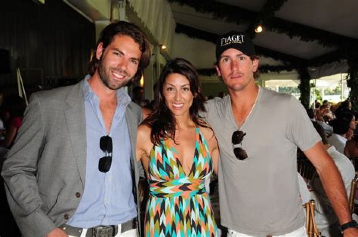 Shamin Abas: The Journey of a Rising Star in the Creative Industry