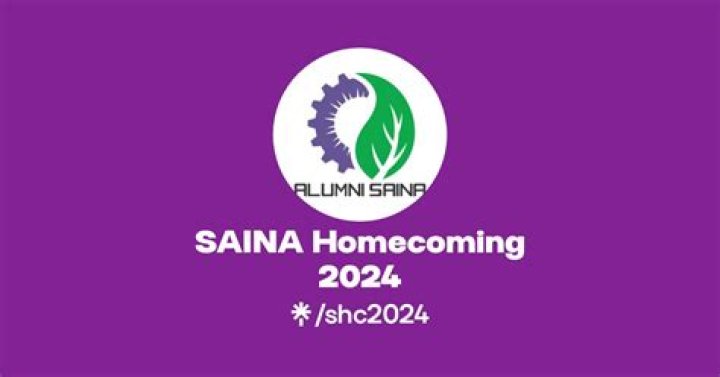 Unveiling SHC 2024: The Future of Healthcare Innovation