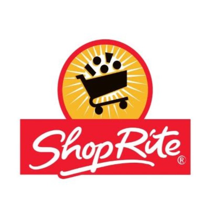 ShopRite Aramingo Ave: Your Ultimate Guide to Shopping and Community