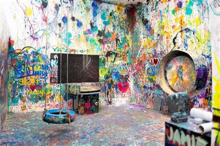 Exploring the Vibrant Scene of Shot of Art Chicago: A Comprehensive Guide