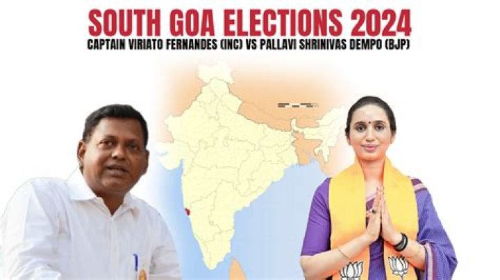 Shrinivas South Hero: The Rising Star of Indian Cinema