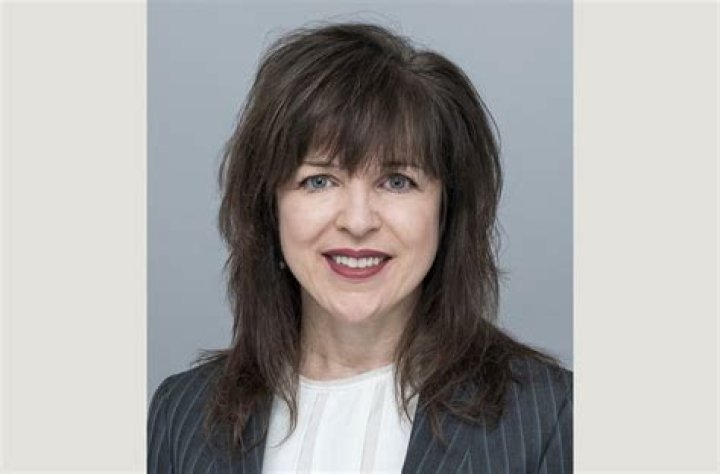 Simpson Thacher: A Comprehensive Overview of the Leading Law Firm