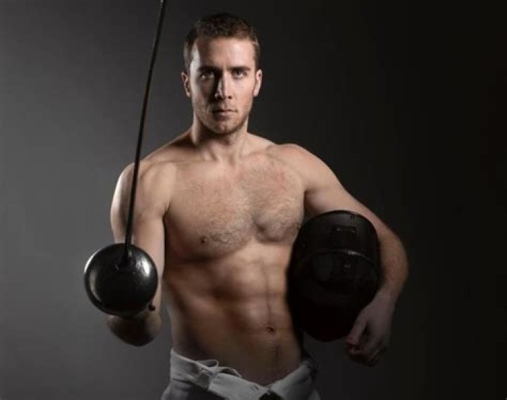 The Ultimate Guide to Soren Thompson's Career and Highlights