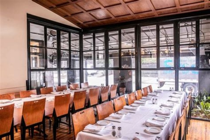 Discovering South City Kitchen Midtown Atlanta: A Culinary Gem