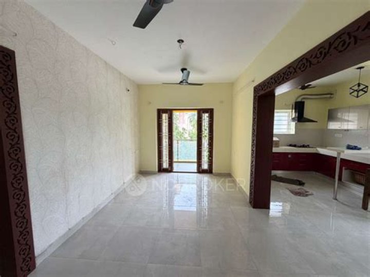 Sree Nivas: A Comprehensive Exploration of His Life and Achievements