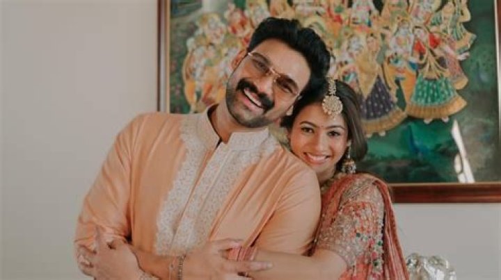 Sreenivas Bellamkonda: The Rising Star of Telugu Cinema