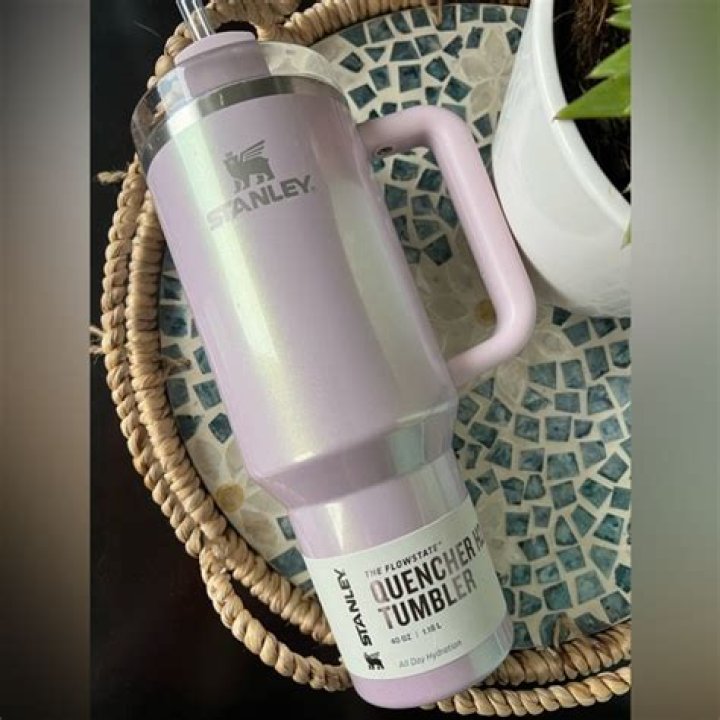 Stanley Aster: The Journey of a Visionary Entrepreneur