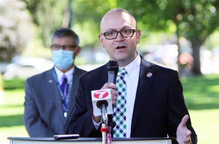 State of Idaho Secretary of State: A Comprehensive Overview