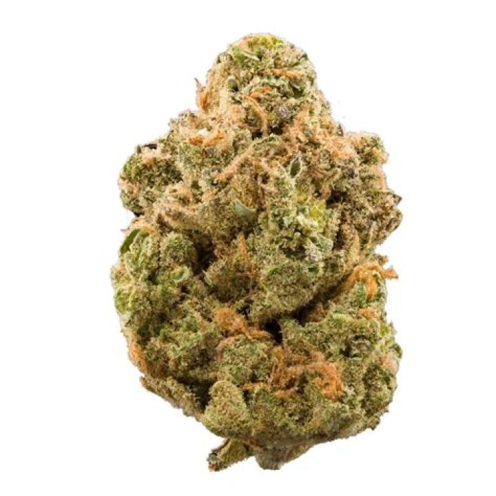 Discover Stellar OG Strain: The Ultimate Guide to Its Potency and Effects