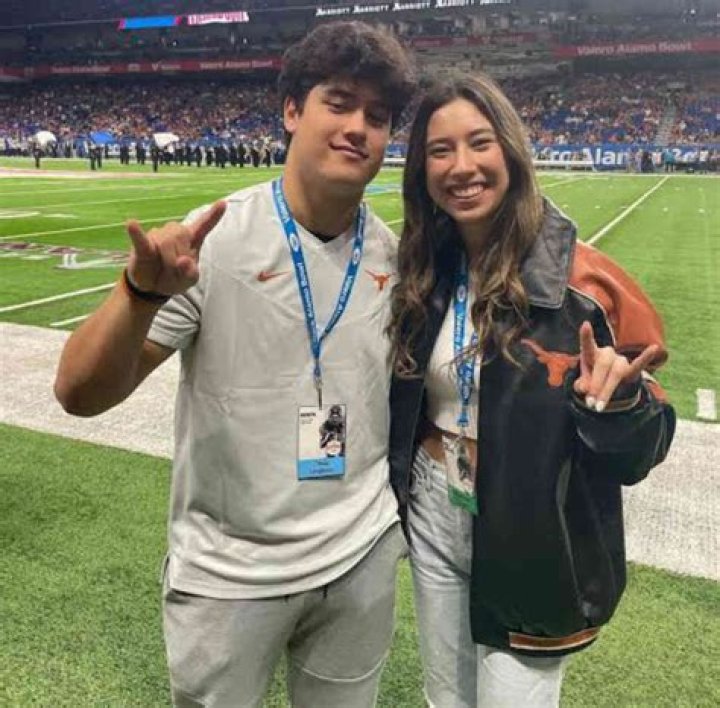 Exploring the Life and Career of Stephanie Sarkasian: A Comprehensive Guide