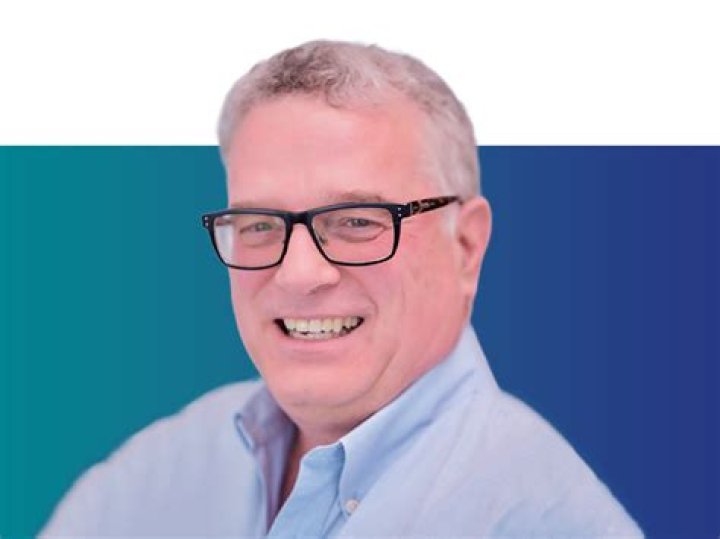 Who is Stephen Brannan - The Revolutionary Leader