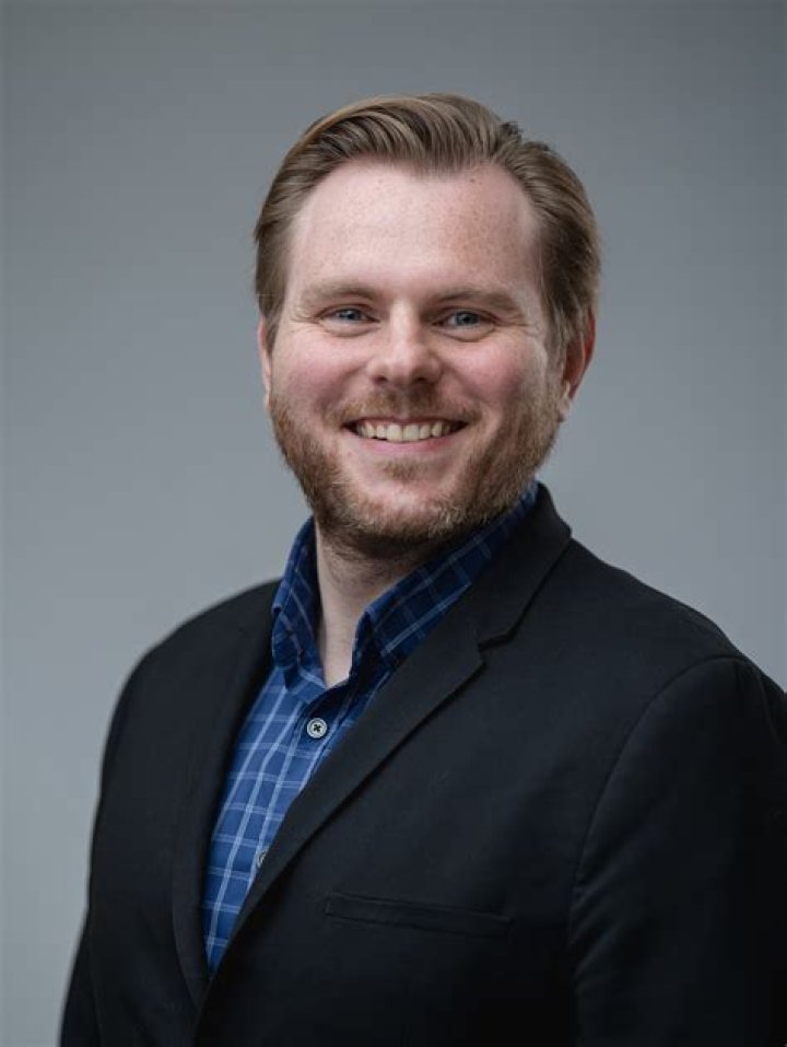 Stephen Taylor: A Comprehensive Biography and Impact on Modern Music