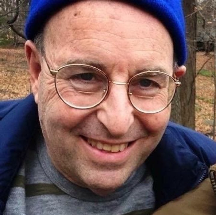 Steve Quayle: The Man Behind the Myths and Legends