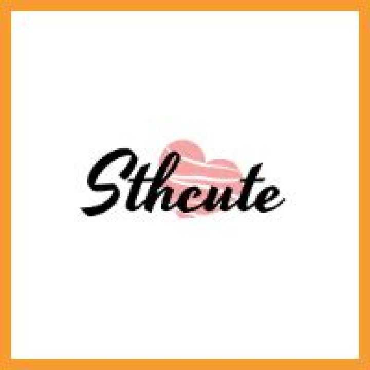 Sthcute Reviews: The Ultimate Guide to Affordable Fashion