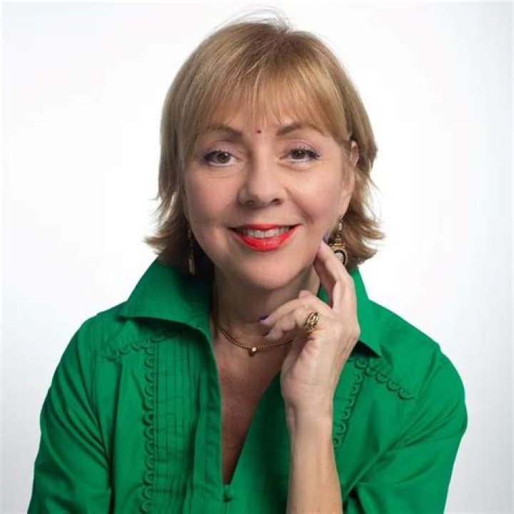 Stuart Bernstein: Unraveling His Journey and Legacy