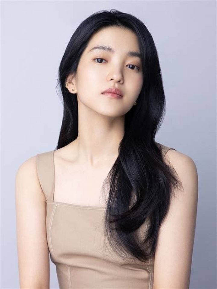 Tae Ri Kim: The Rising Star of South Korean Cinema