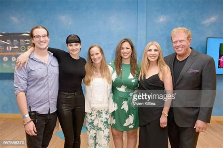 Tanner Woodley: The Rise of a Multi-Talented Star