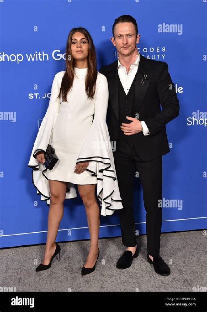 Tara Ahamed: A Journey Through the Life and Career of a Rising Star