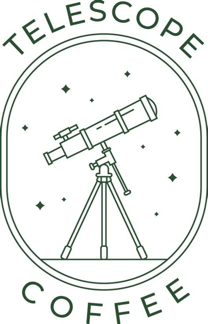 Telescope Coffee: A Journey Through the World of Specialty Coffee