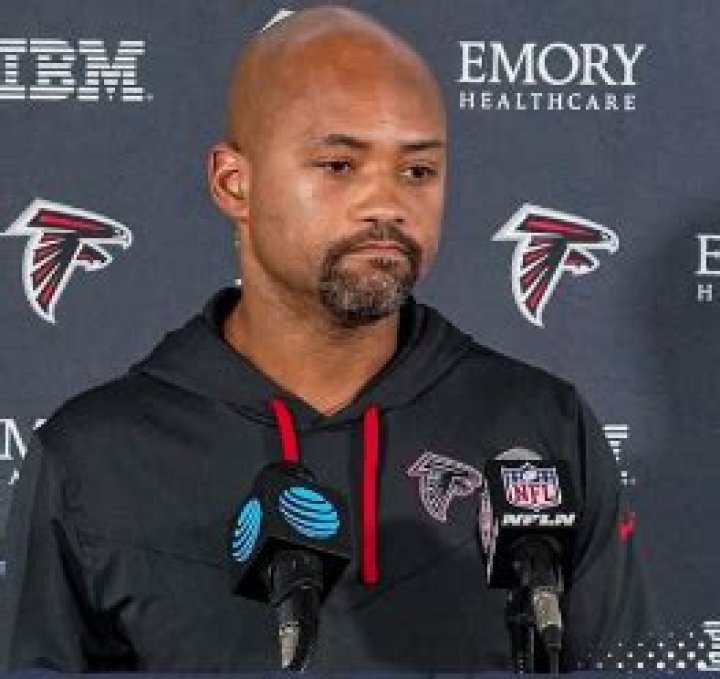 Terry Fontenot Net Worth: How Much Is He Worth?