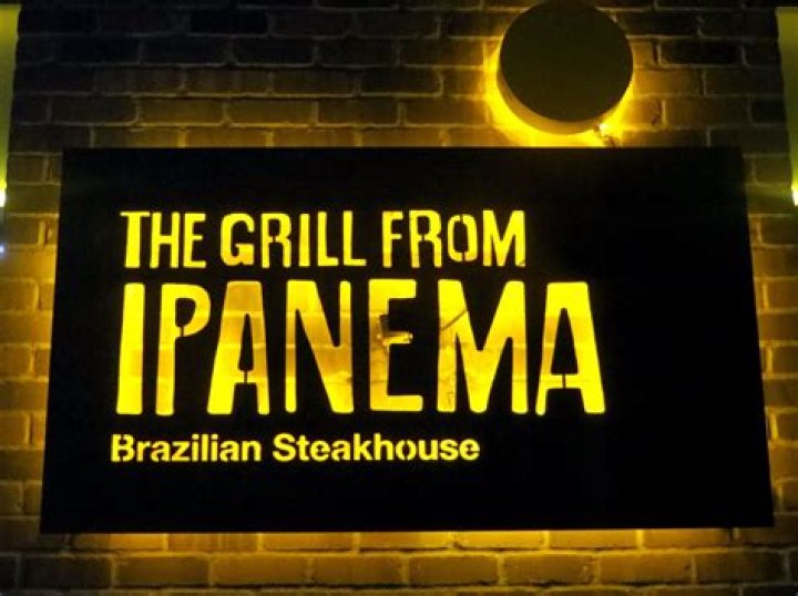 The Grill from Ipanema Seattle: A Culinary Journey Through Brazilian Flavors